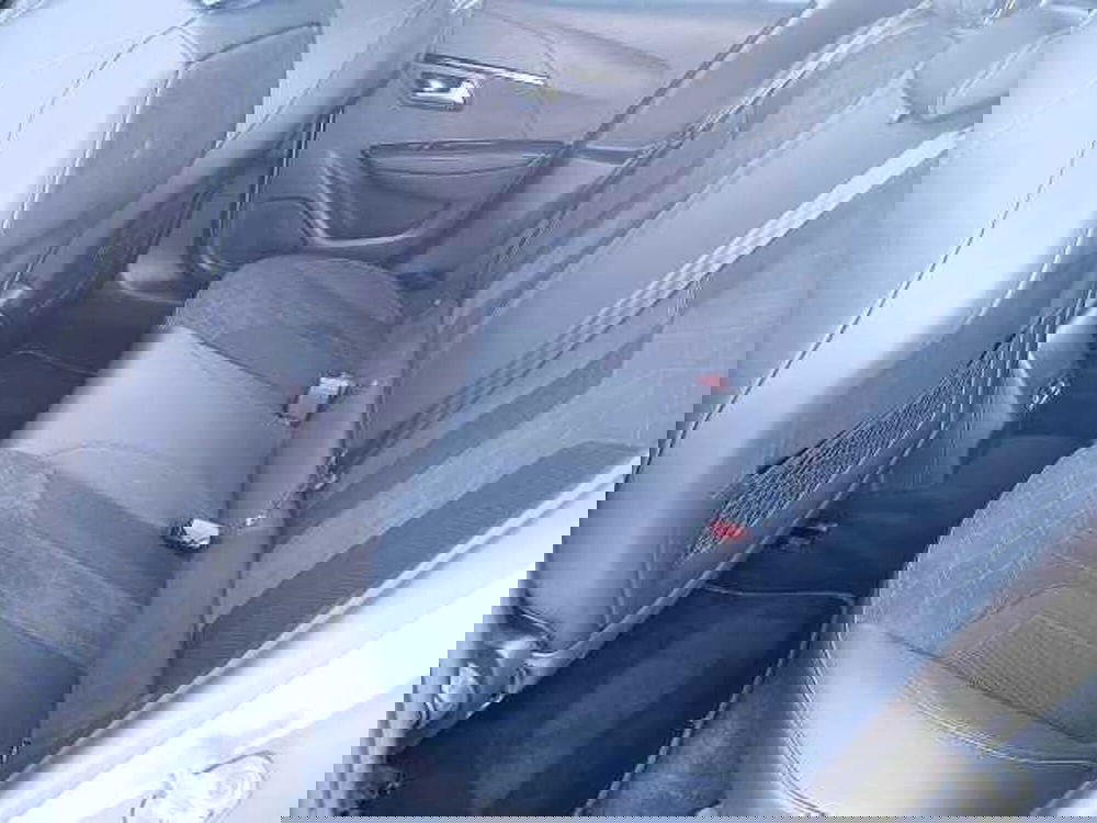 Peugeot 208 usata a Pesaro-Urbino (9)