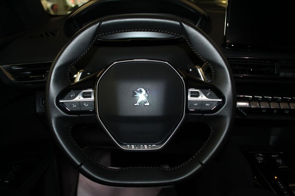 Peugeot 5008 usata a Cremona (11)