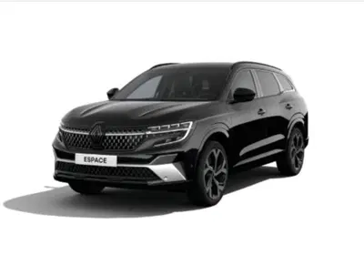 Renault Espace 1.2 e-Tech full hybrid esprit Alpine 200cv auto 5p.ti nuova a Trento