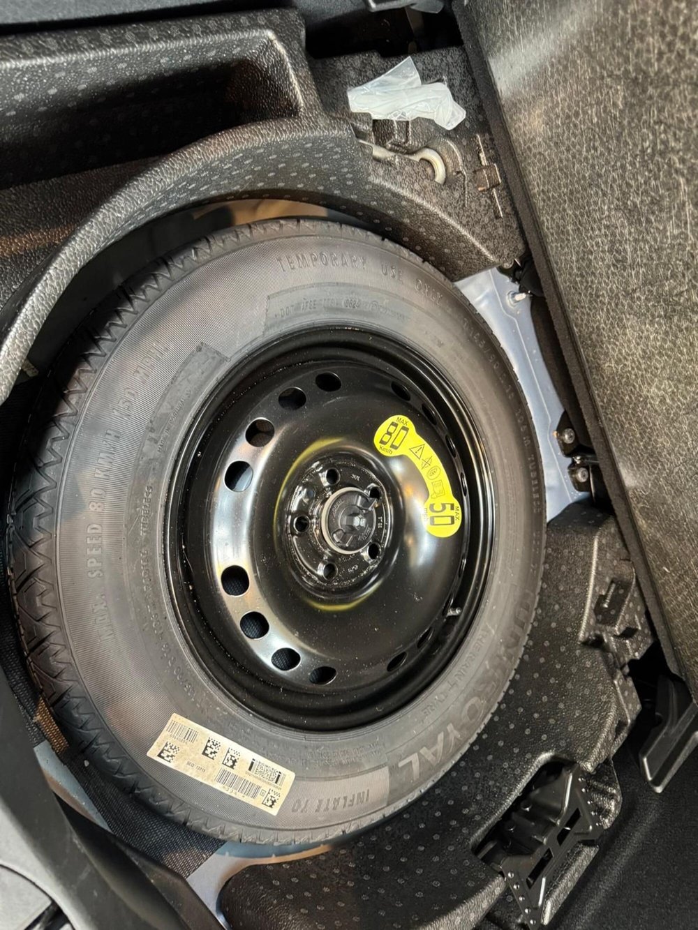 Fiat 500X usata a Milano (16)