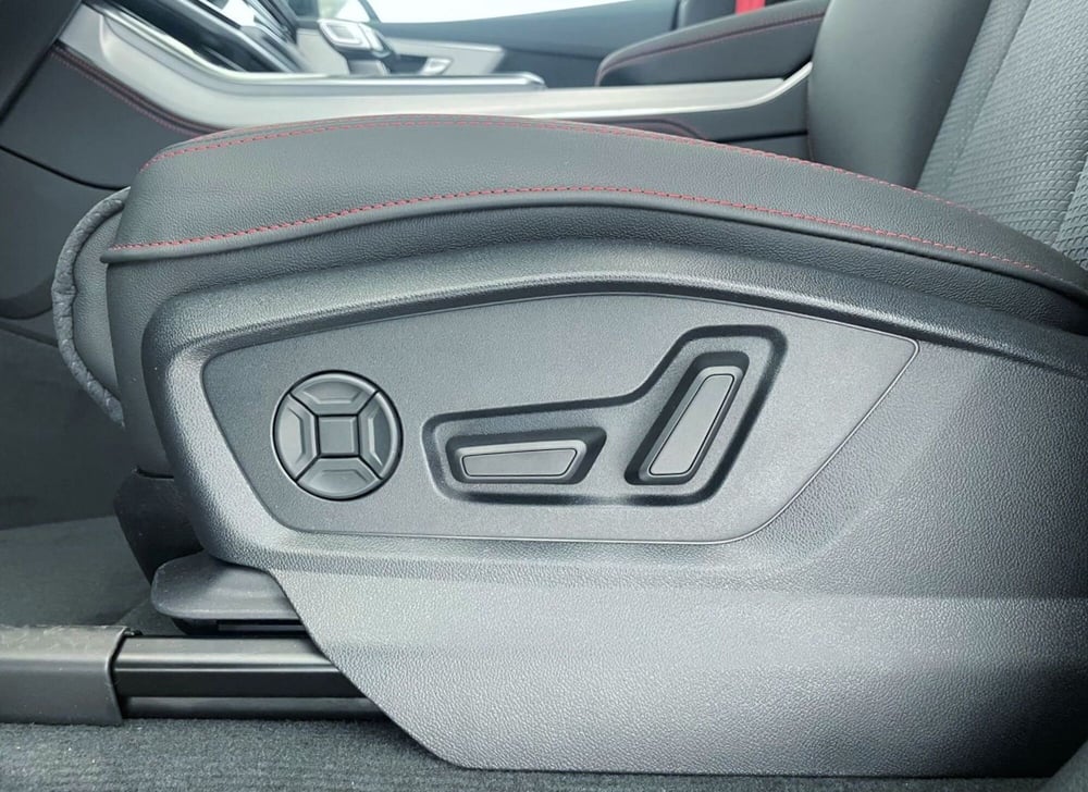 Audi Q8 nuova a Perugia (16)