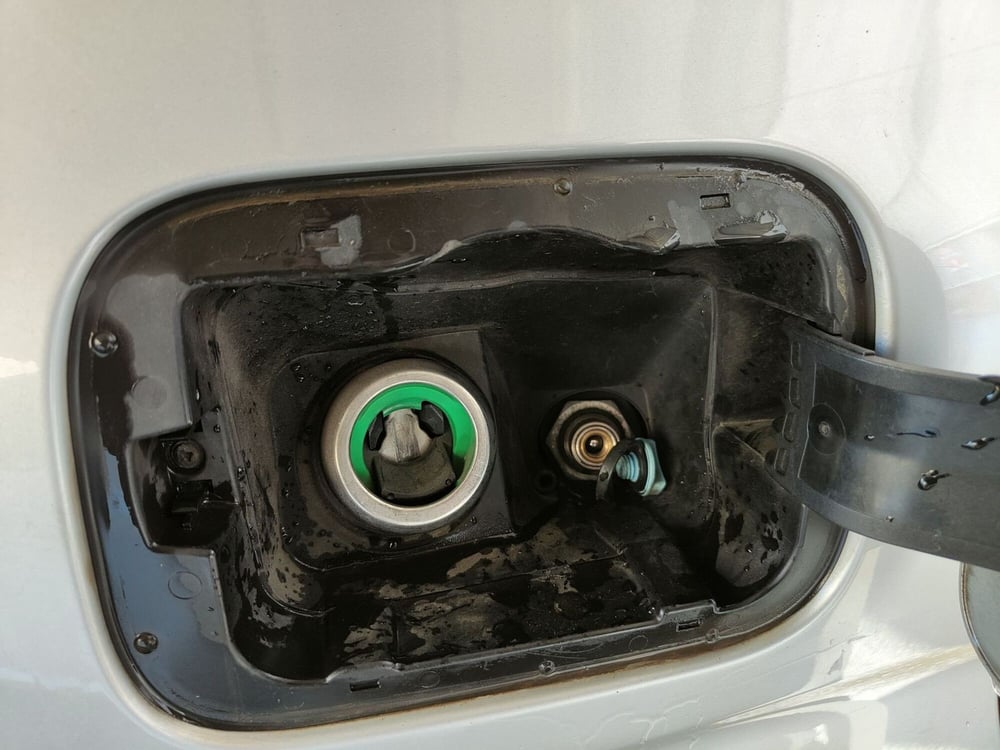 Fiat Panda usata a Torino (8)