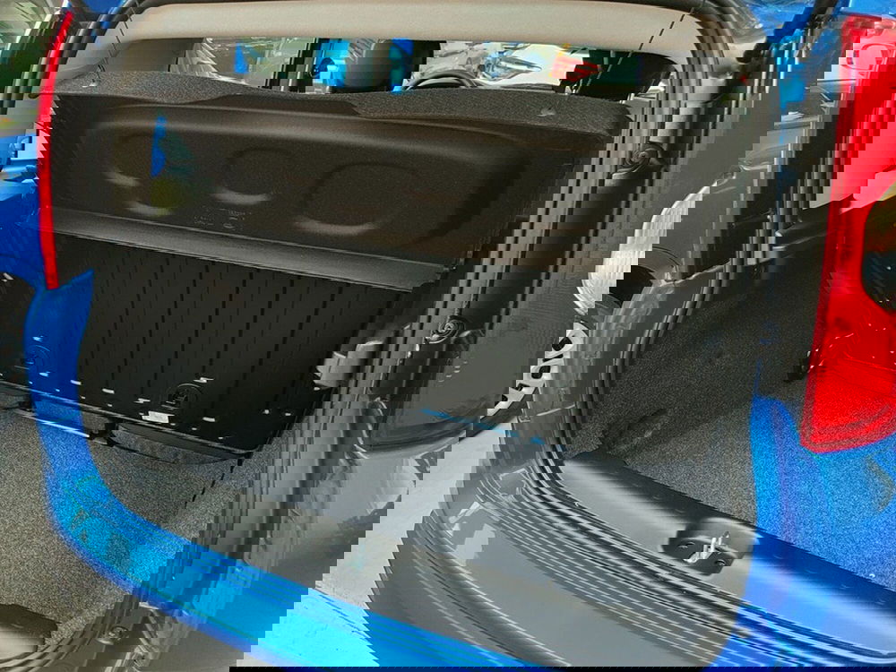 Fiat Panda nuova a Torino (10)