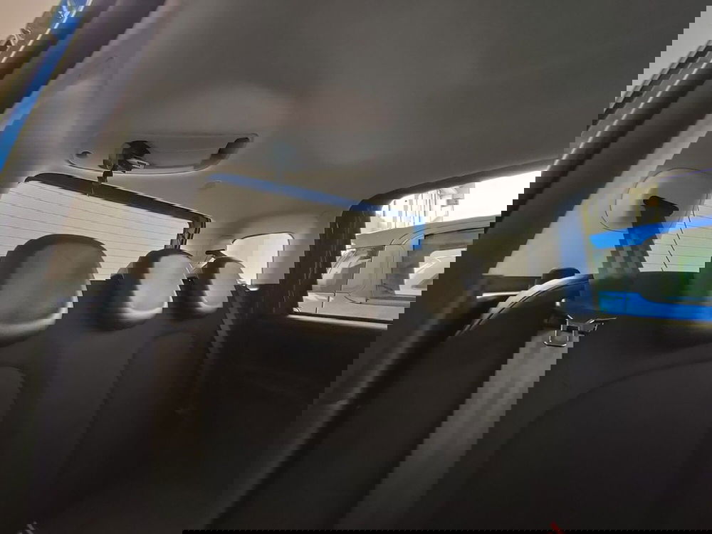 Fiat Panda nuova a Torino (17)