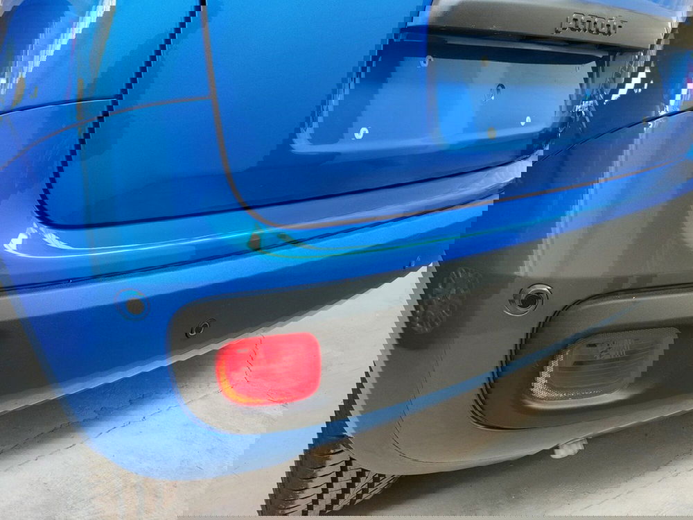 Fiat Panda nuova a Torino (8)