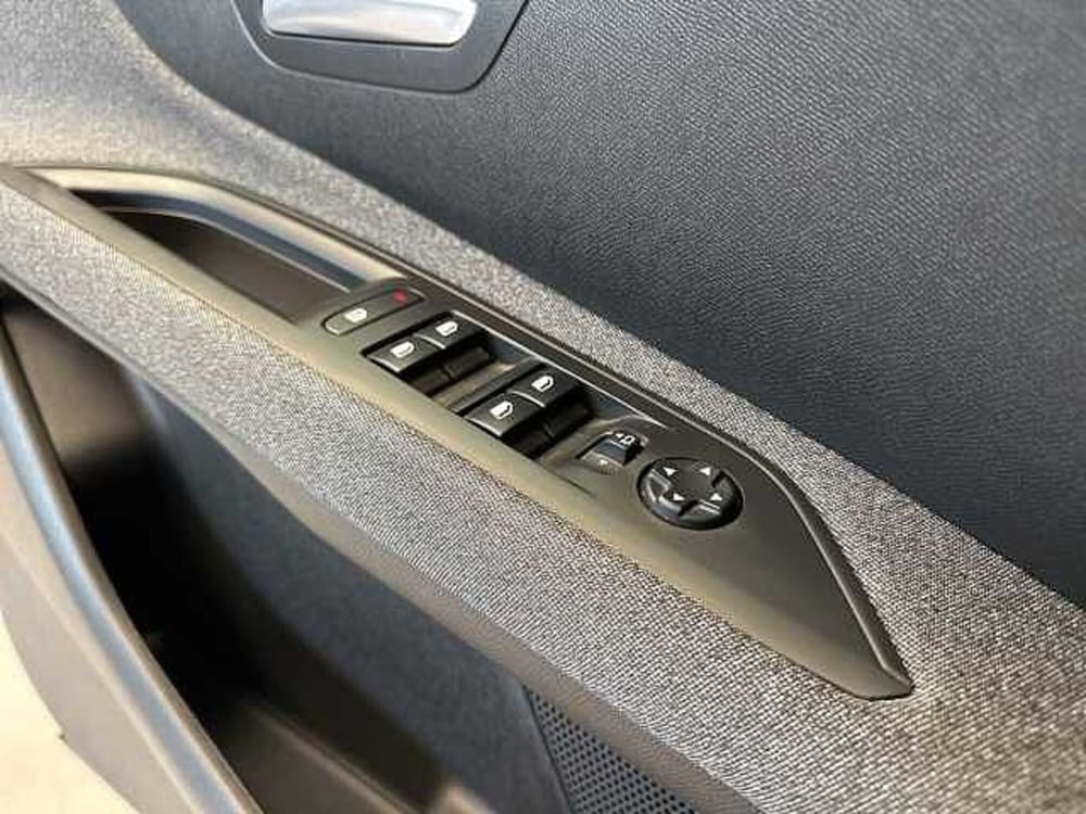 Peugeot 3008 usata a Ravenna (17)