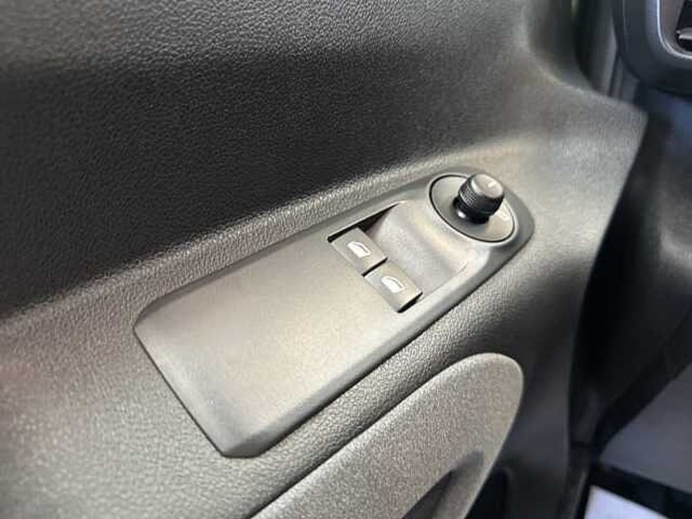 Peugeot Rifter nuova a Ravenna (20)