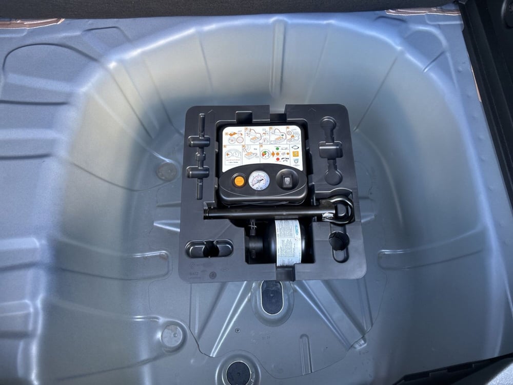 Renault Captur nuova a Roma (11)