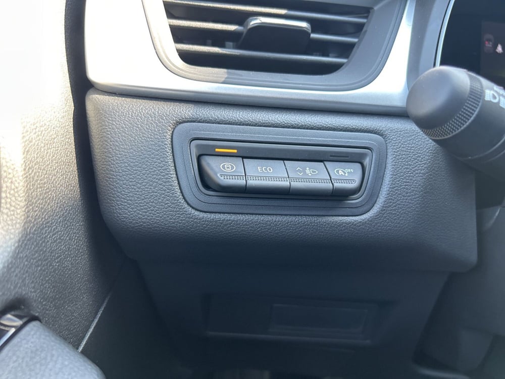 Renault Captur nuova a Roma (19)