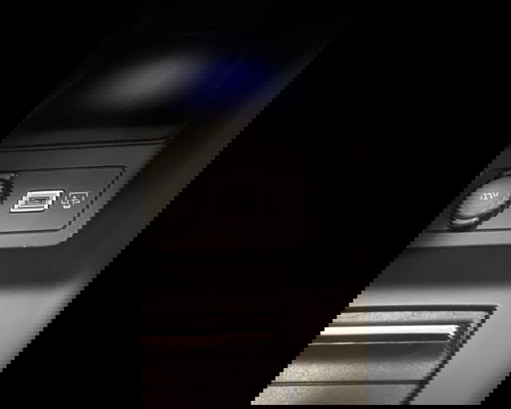 Peugeot 308 SW nuova a Alessandria (12)