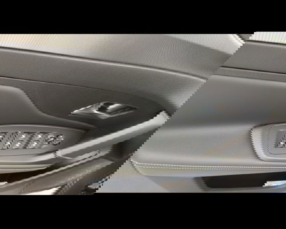 Peugeot 308 SW nuova a Alessandria (14)