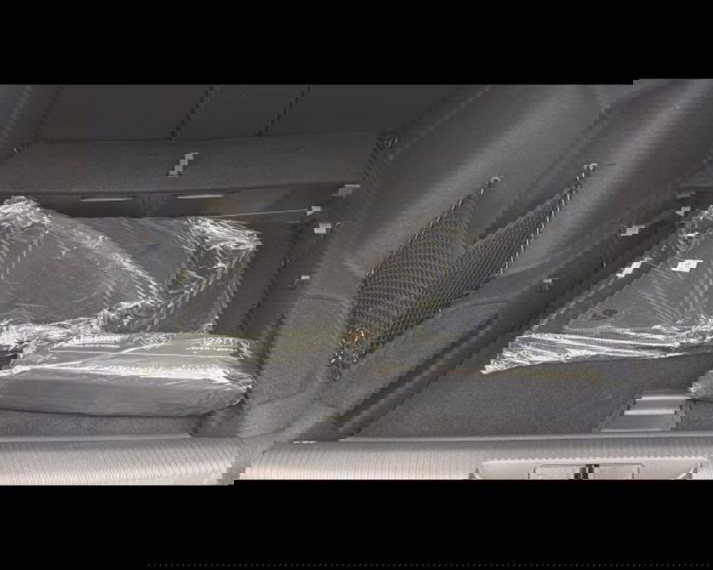 Peugeot 308 SW nuova a Alessandria (18)