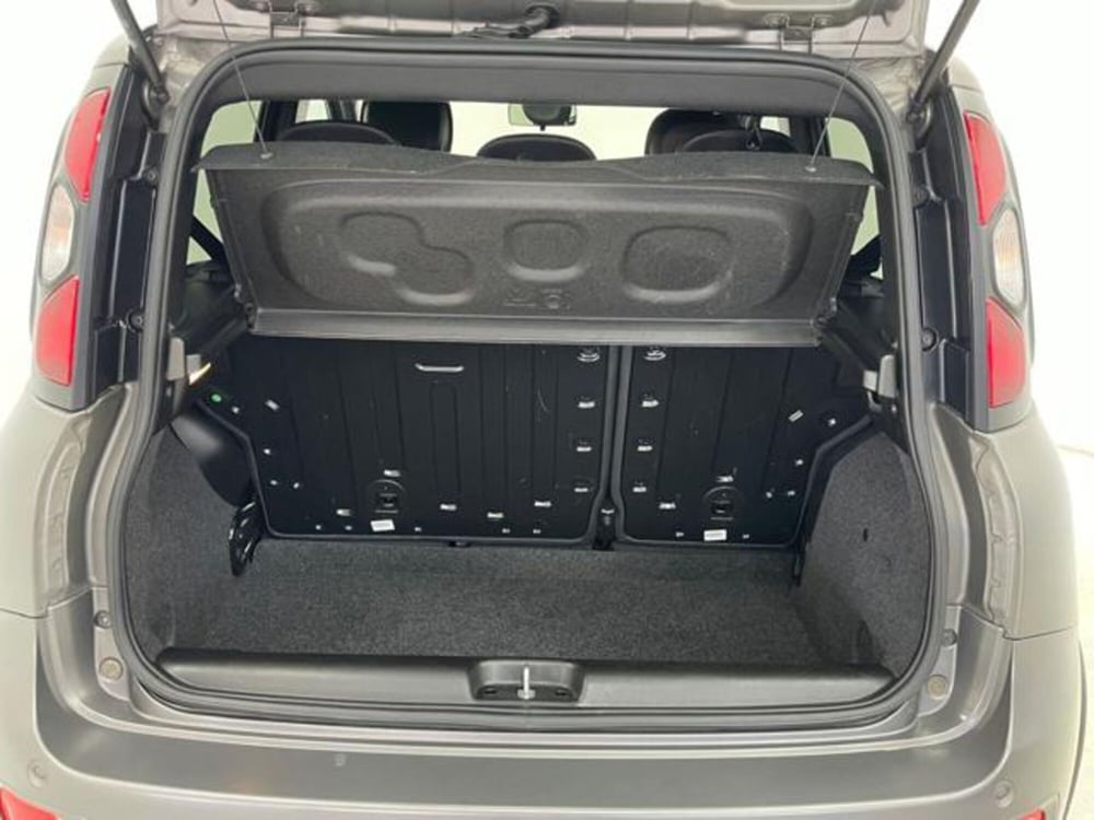 Fiat Panda usata a Como (17)