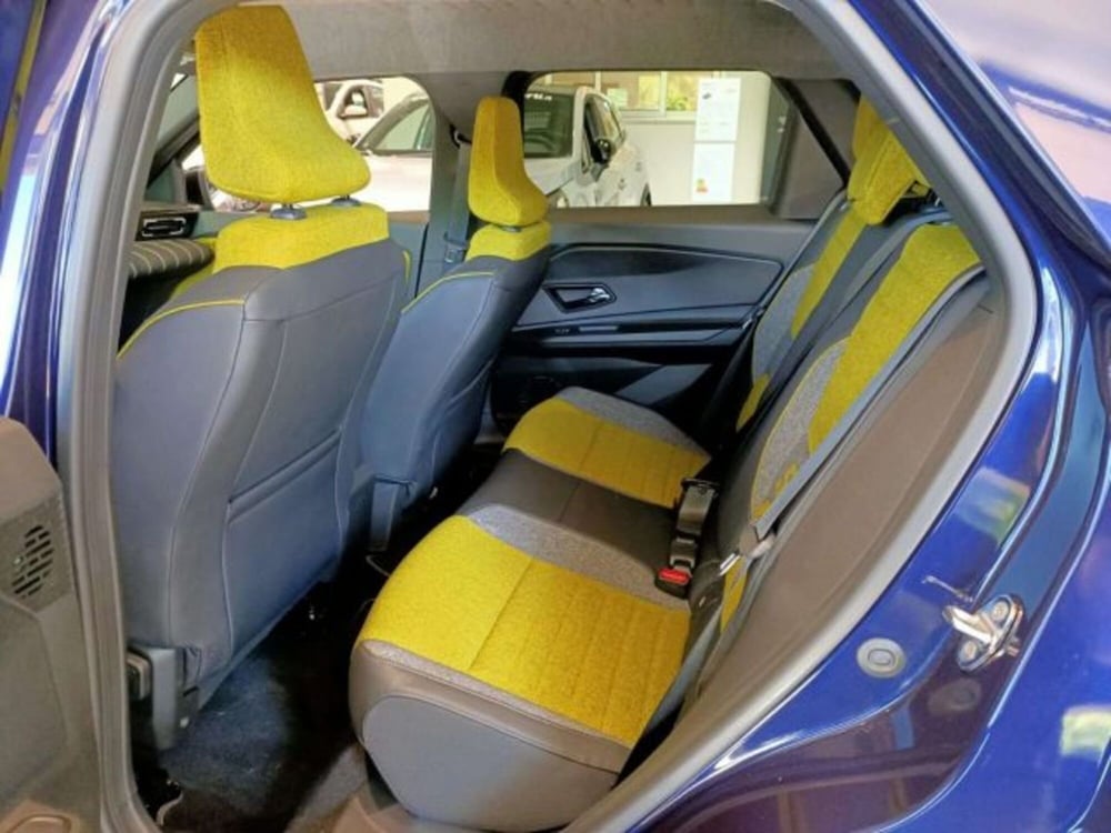 Renault Renault 5 usata a Firenze (12)