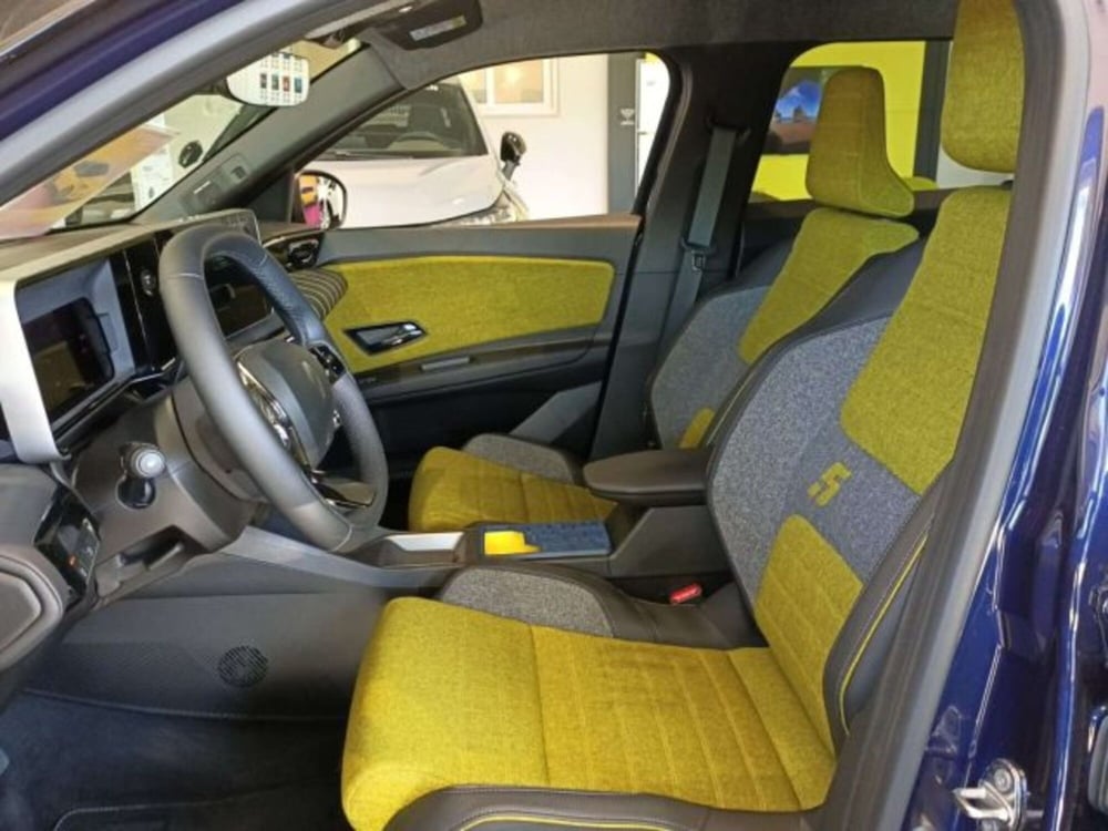 Renault Renault 5 usata a Firenze (13)