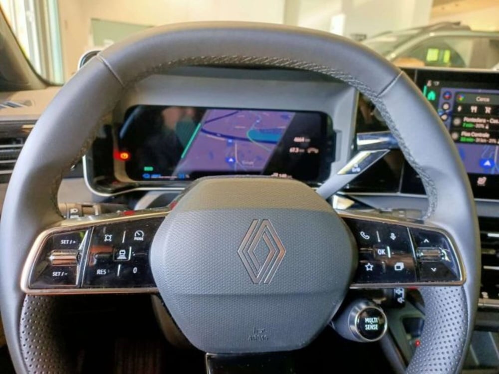 Renault Renault 5 usata a Firenze (14)