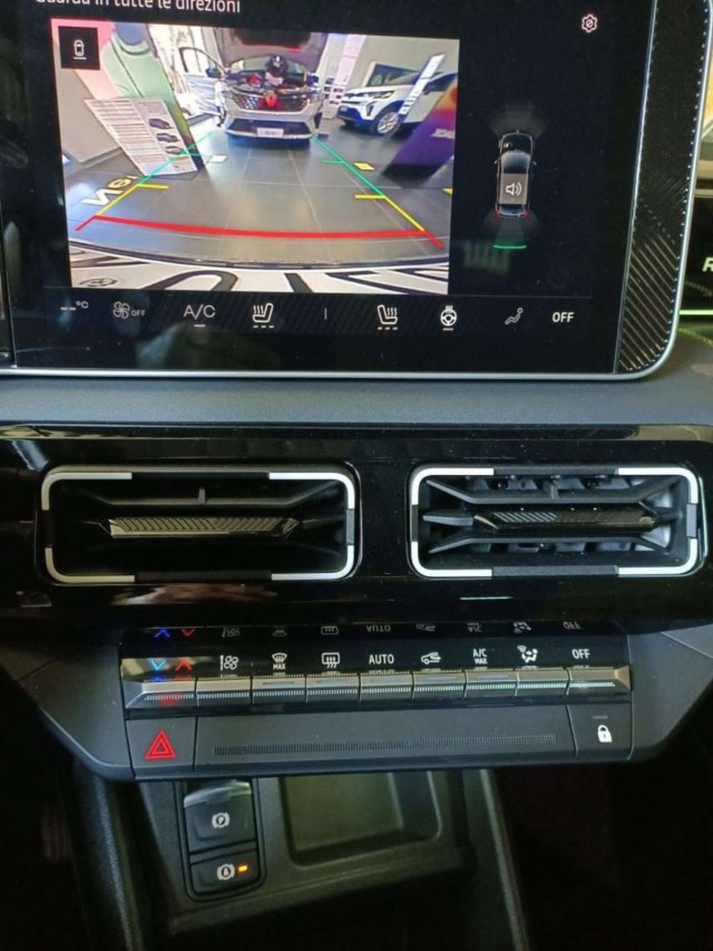 Renault Renault 5 usata a Firenze (15)