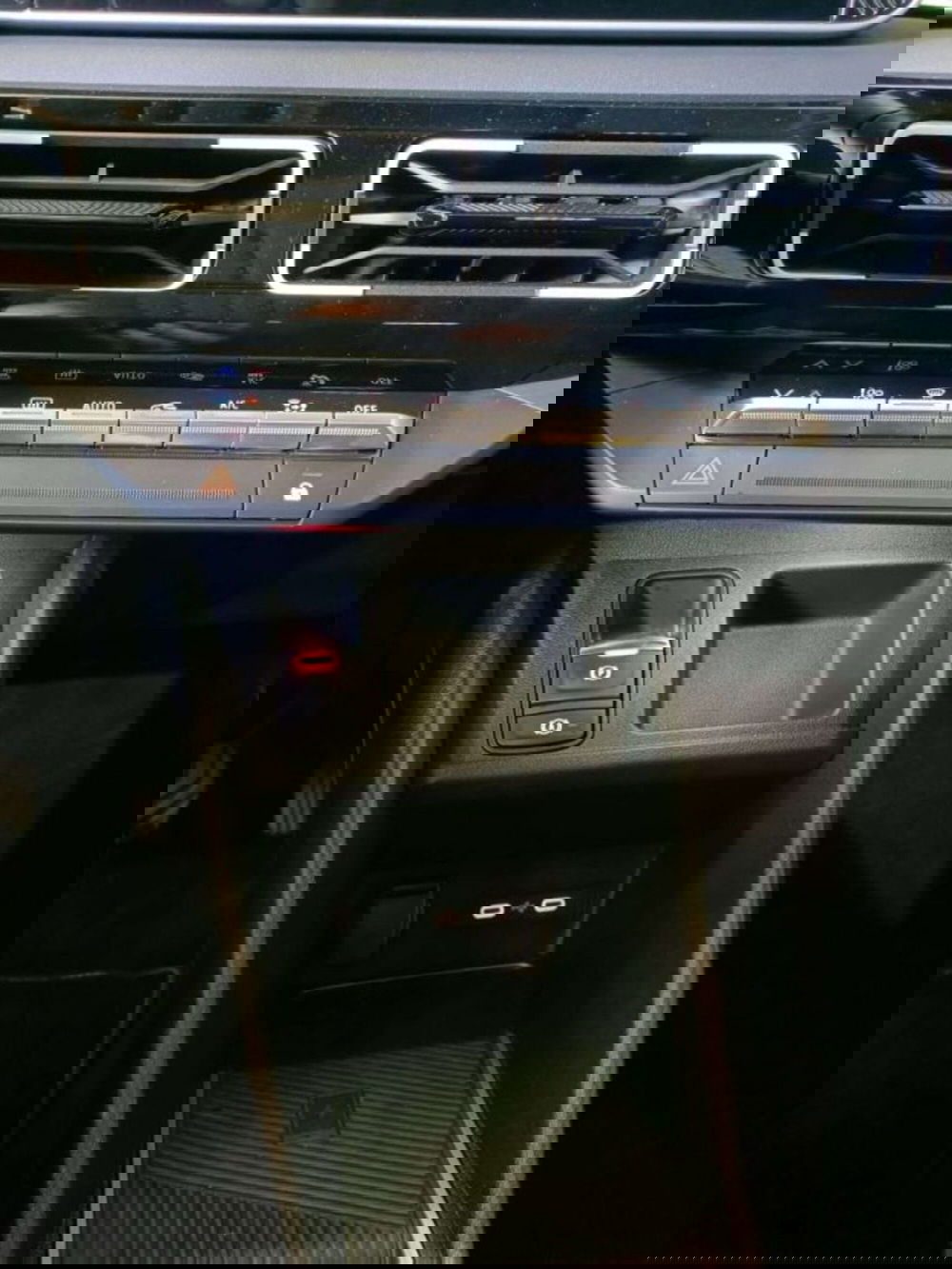 Renault Renault 5 usata a Firenze (16)