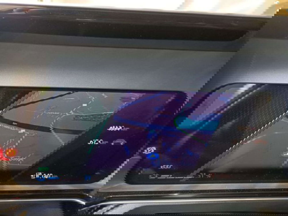 Renault Renault 5 usata a Firenze (18)