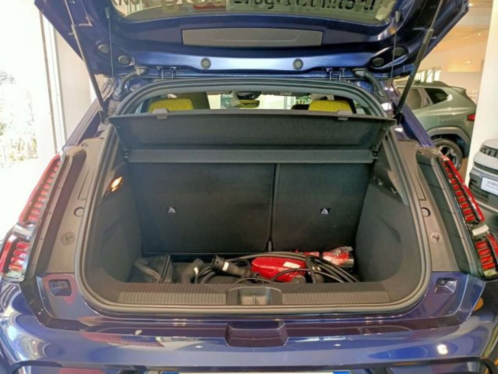 Renault Renault 5 usata a Firenze (9)