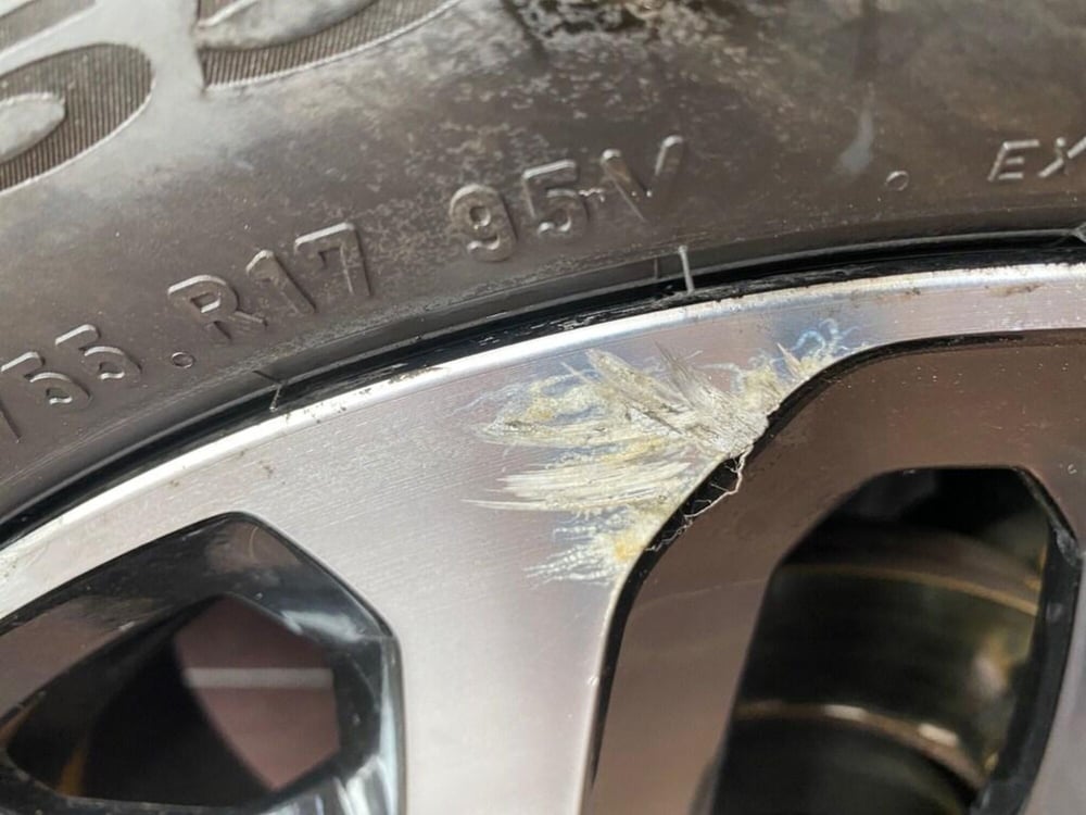 Renault Captur usata a Torino (14)