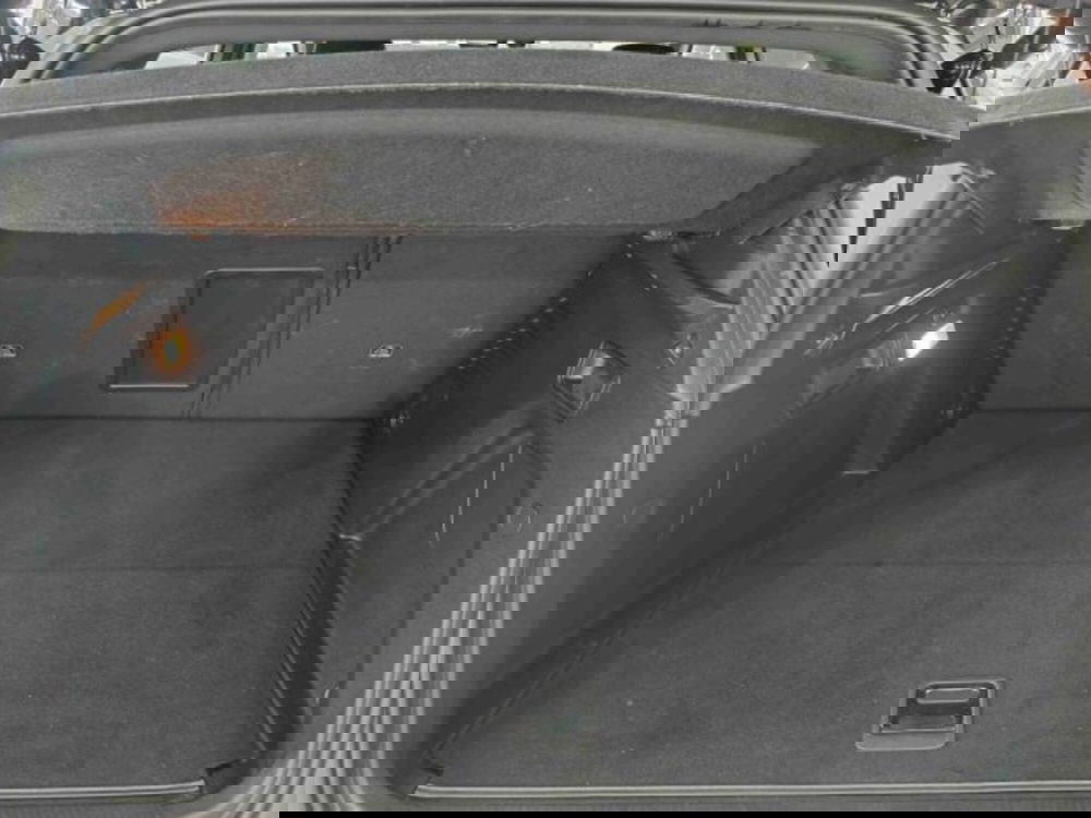 Peugeot 3008 usata a Catania (12)