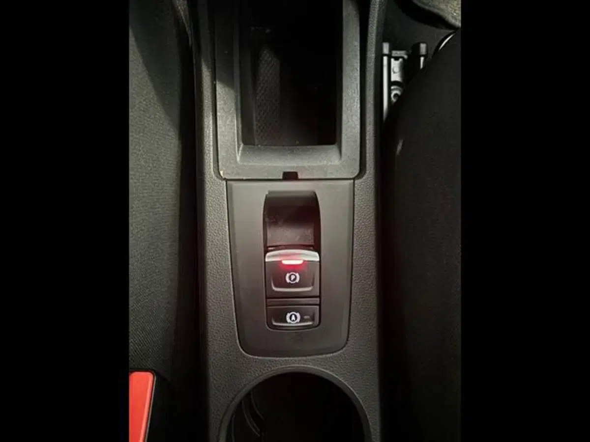 Renault Zoe usata a Siena (11)