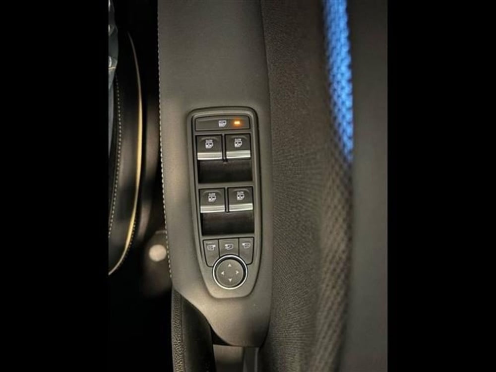 Renault Symbioz usata a Siena (12)
