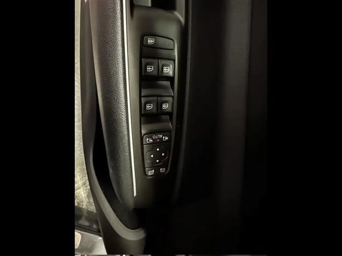 Renault Koleos usata a Siena (9)
