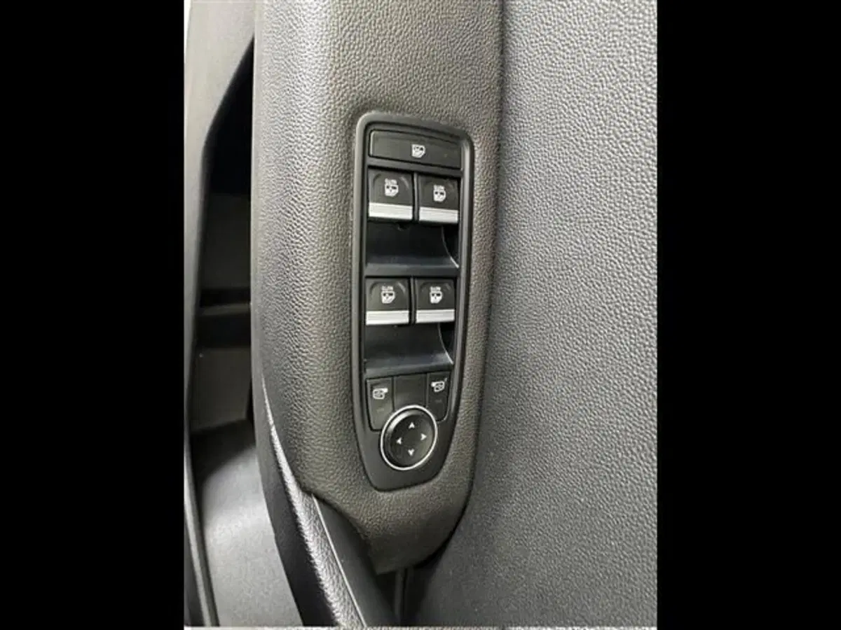 Renault Captur usata a Siena (7)