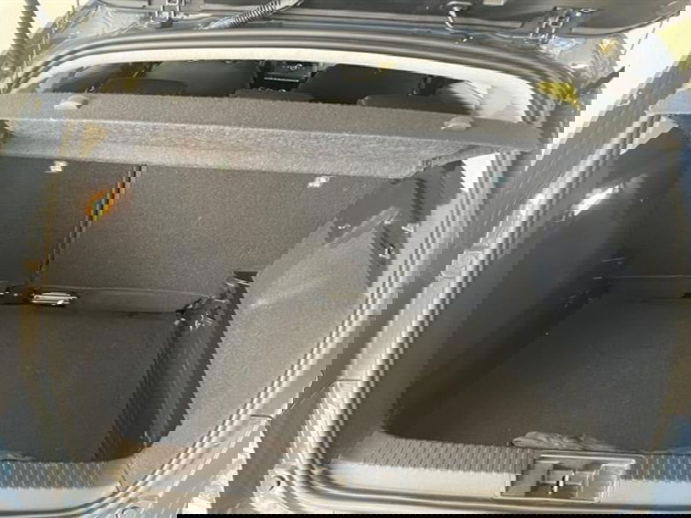 Renault Captur usata a Siena (11)