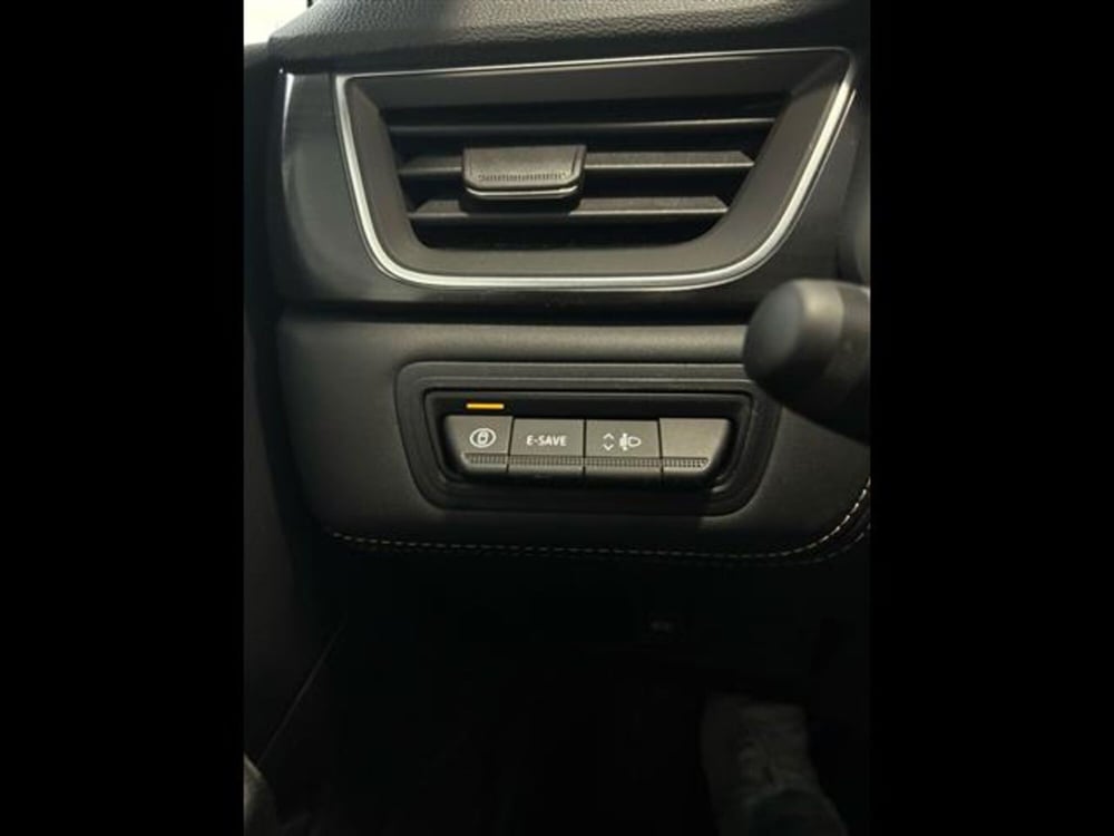 Renault Symbioz usata a Siena (6)