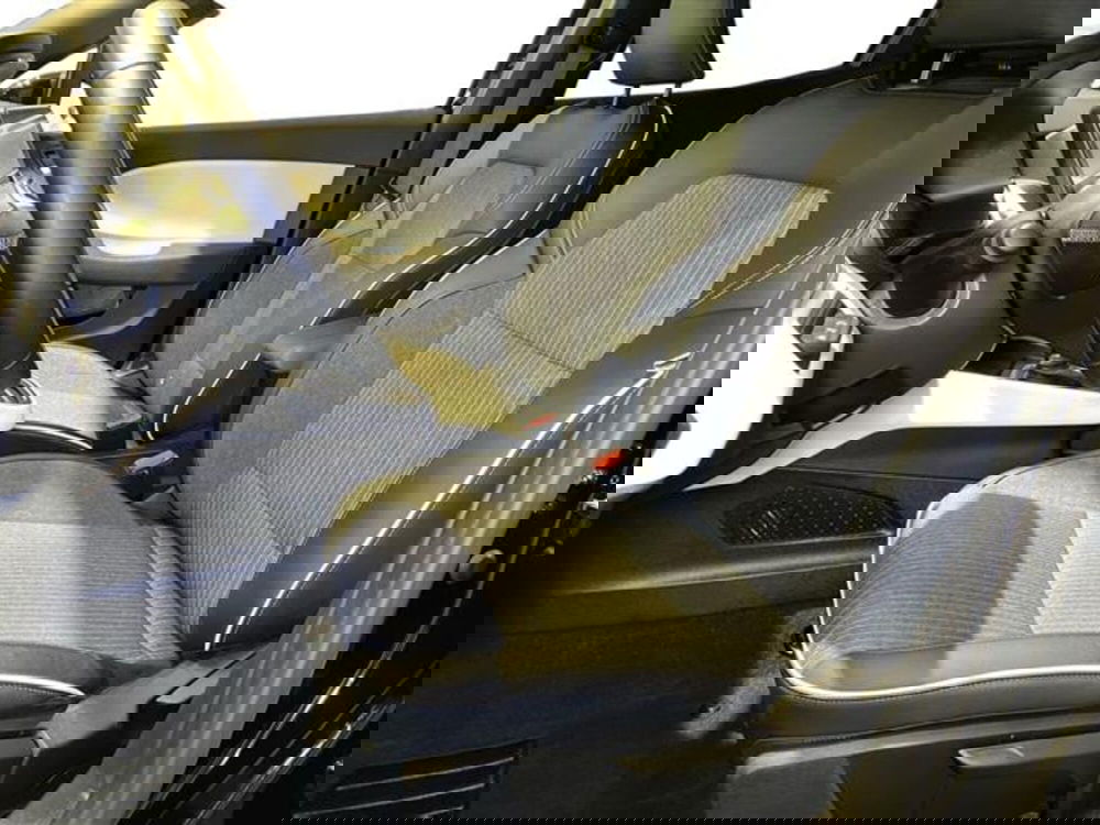 Renault Clio usata a Como (10)