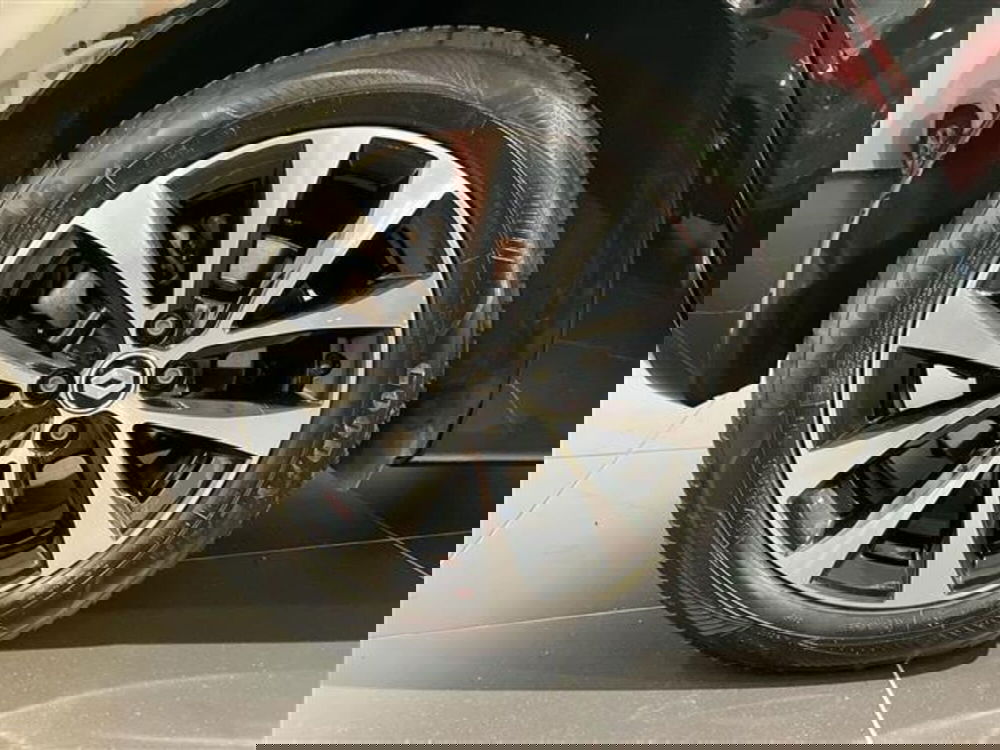 Renault Clio usata a Como (6)