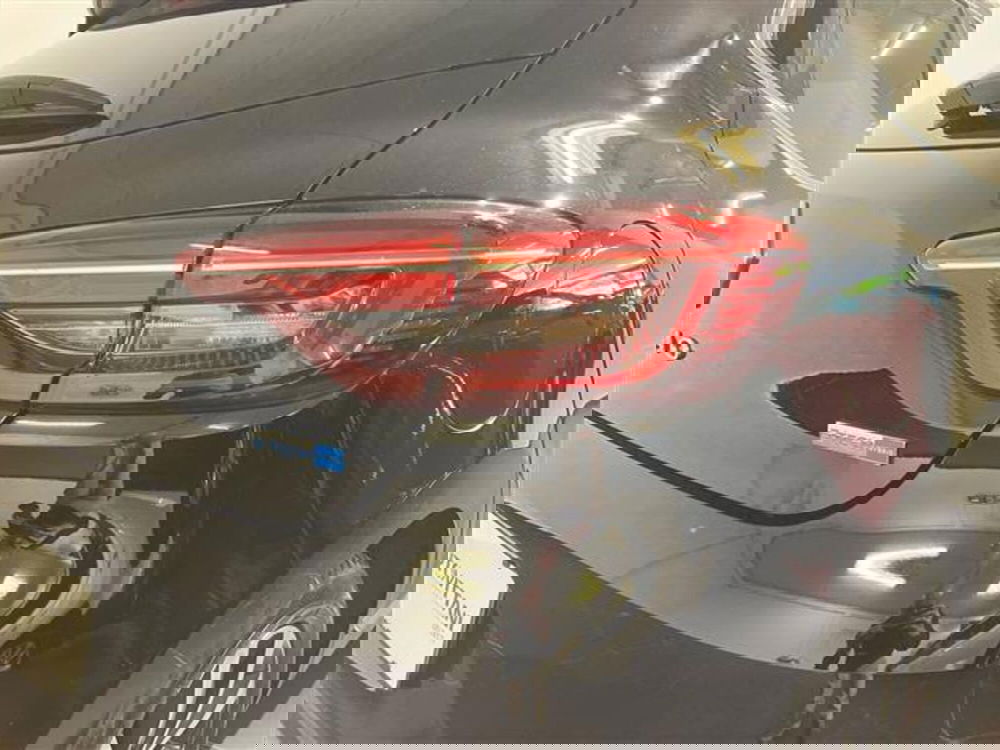 Renault Clio usata a Como (8)