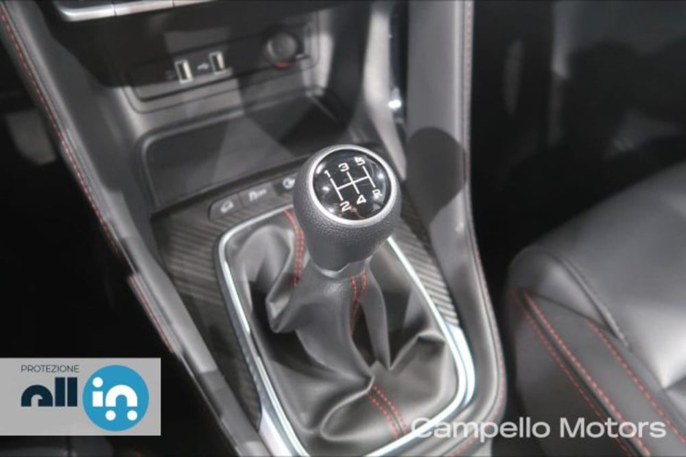 Mg ZS usata a Venezia (12)