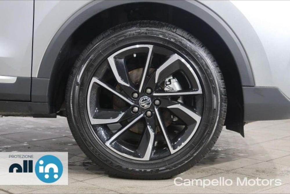 Mg ZS usata a Venezia (18)