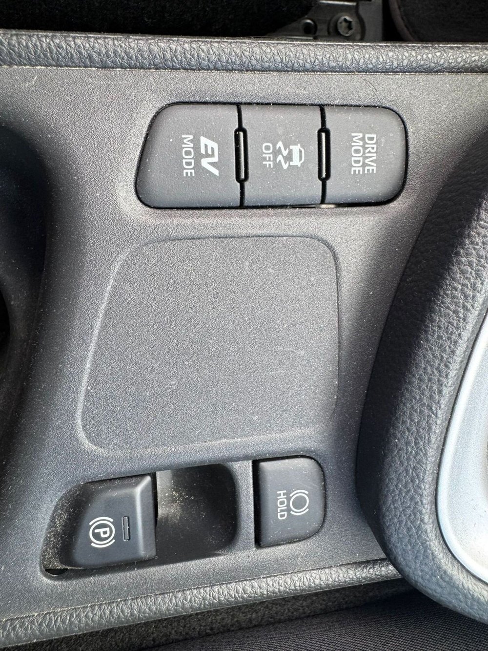Toyota Yaris Cross usata a Salerno (18)
