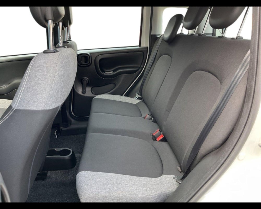 Fiat Panda usata a Torino (15)