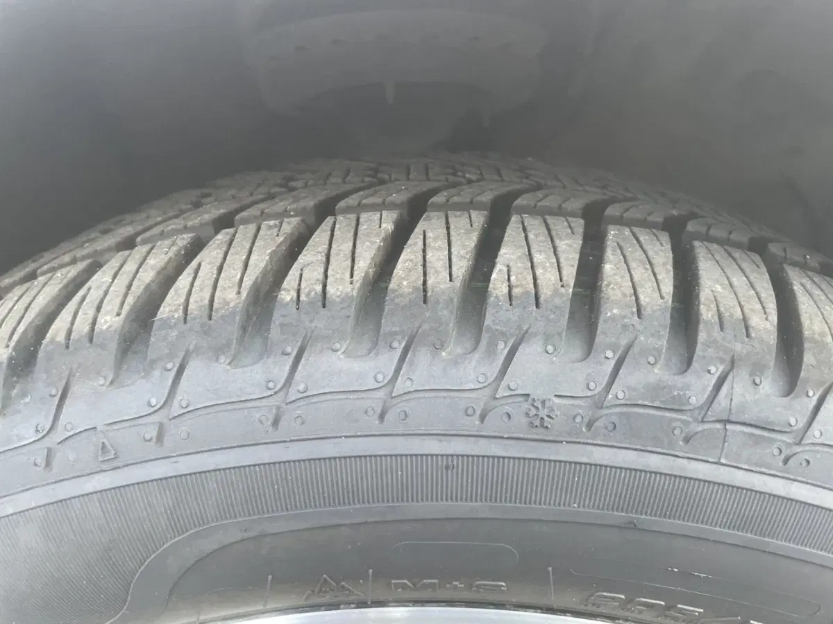 Hyundai ix20 usata a Pistoia (13)