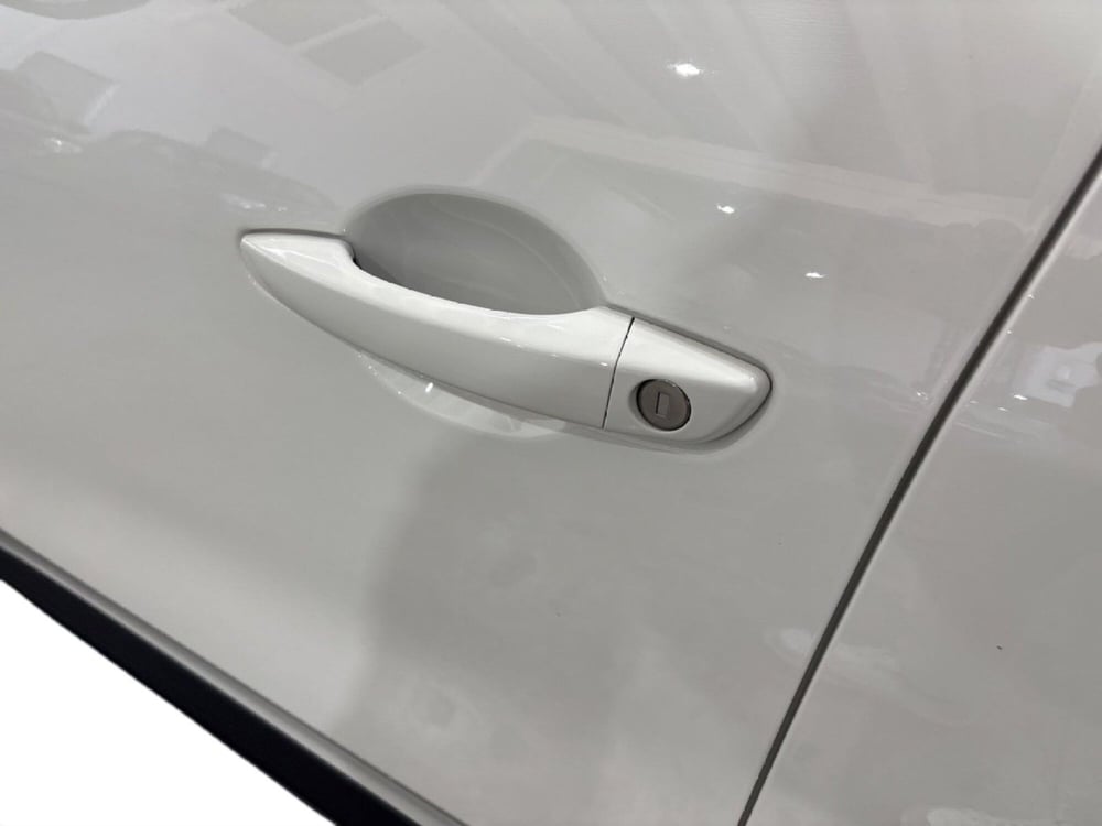 Alfa Romeo Junior nuova a Agrigento (11)