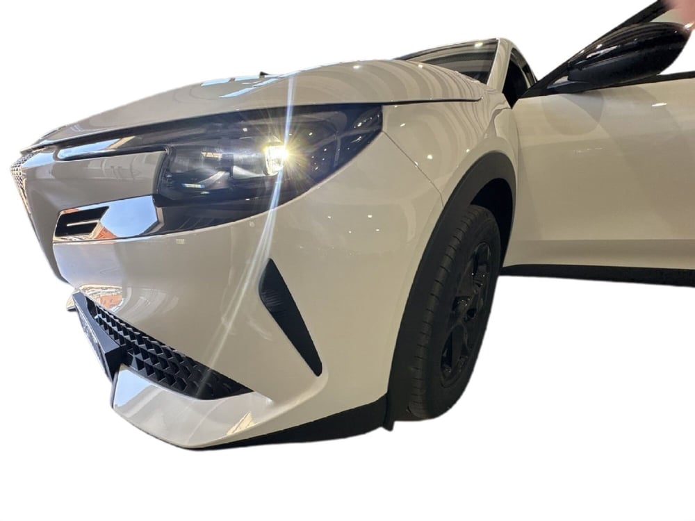 Alfa Romeo Junior nuova a Agrigento (16)