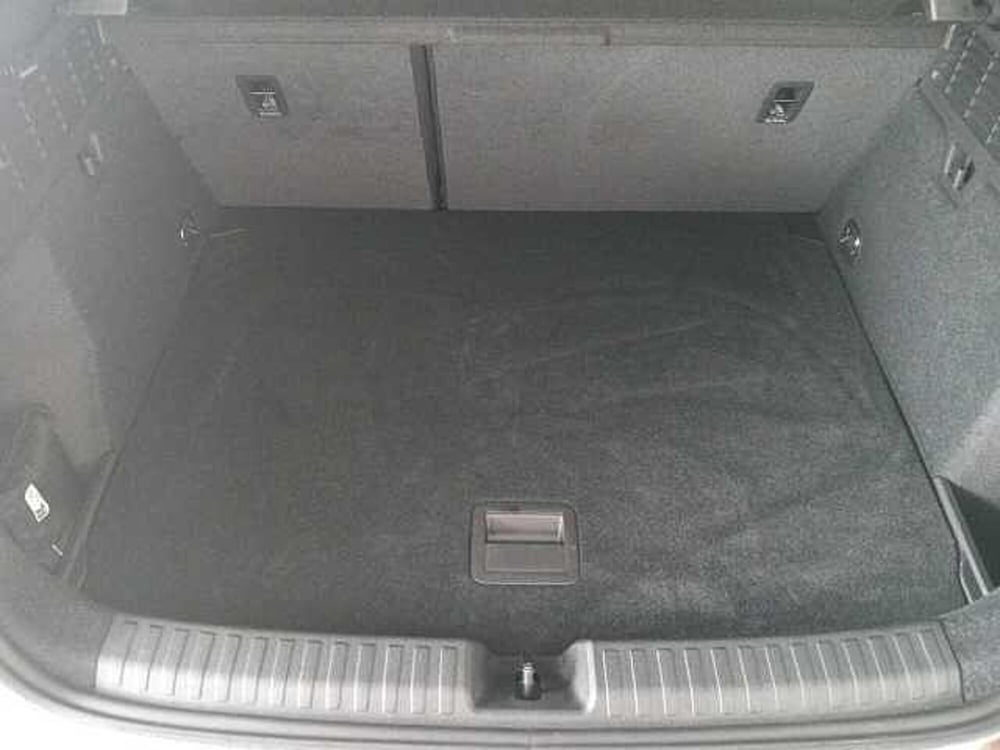 Audi A3 Sportback usata a Lucca (9)
