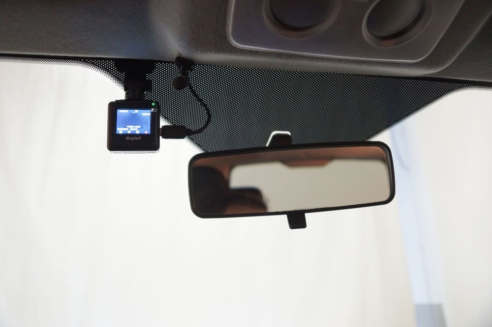 Fiat QUBO usata a Torino (18)