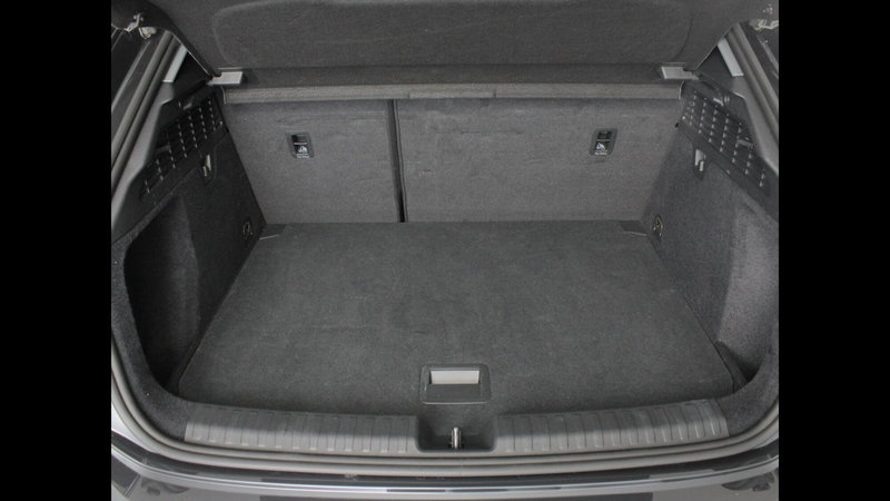 Audi A3 Sportback usata a Palermo (16)