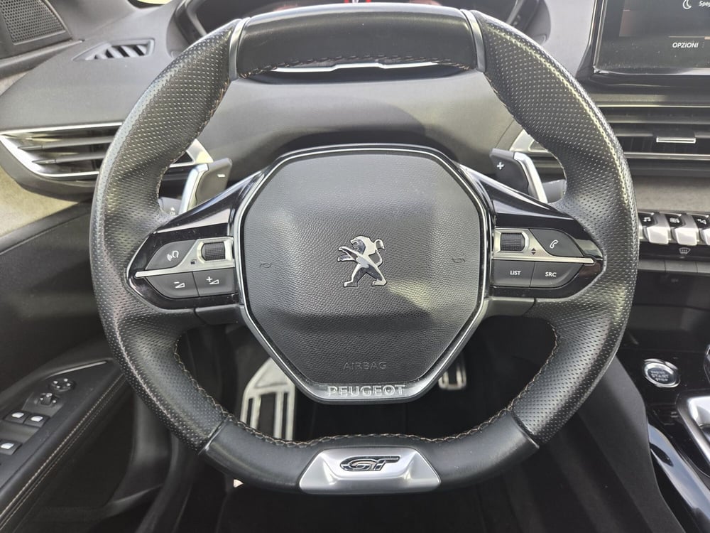 Peugeot 5008 usata a Cremona (11)