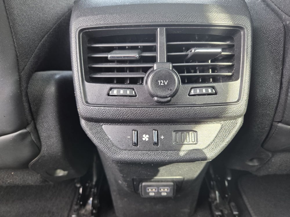 Peugeot 5008 usata a Cremona (17)