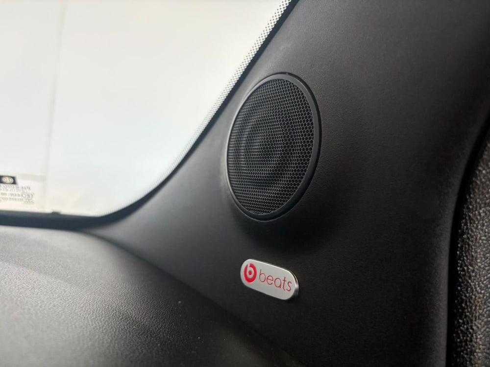 Fiat 500C Cabrio usata a Monza e Brianza (20)