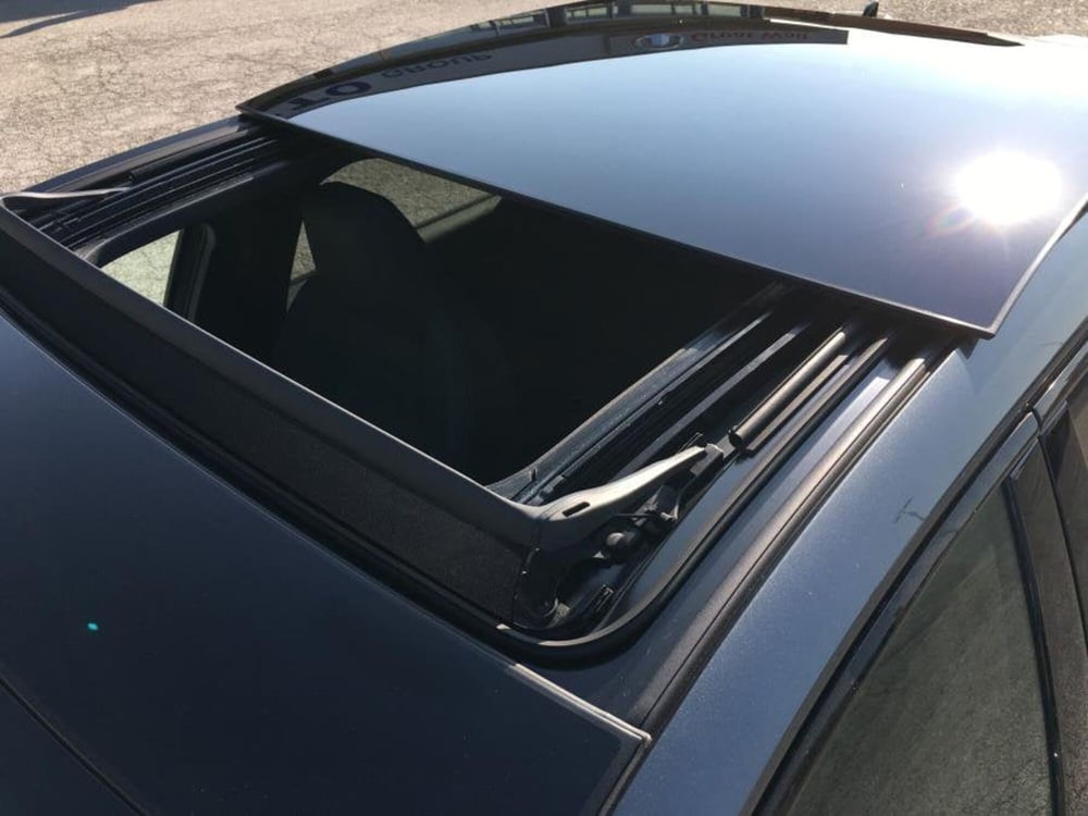 Audi A3 Sportback nuova a Cuneo (6)