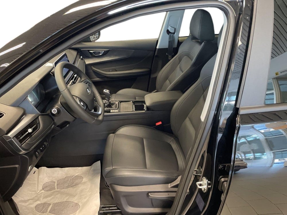 Dr dr 5.0 nuova a Parma (10)